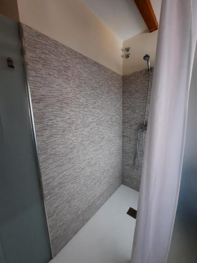 Preciosos Apartamentos A 15 Minutos De Comillas Periedo Exterior foto
